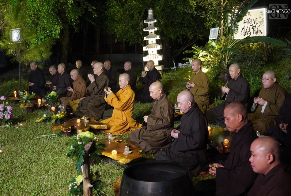 "Hương vị chánh pháp" "Hương vị chánh pháp"