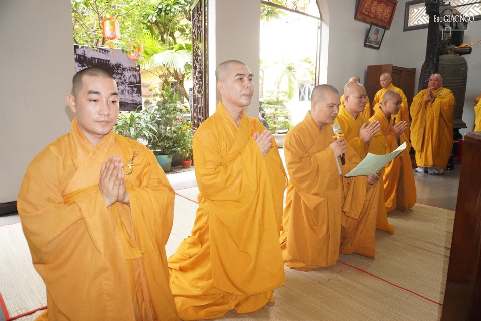 Cung an chức sự Cung an chức sự