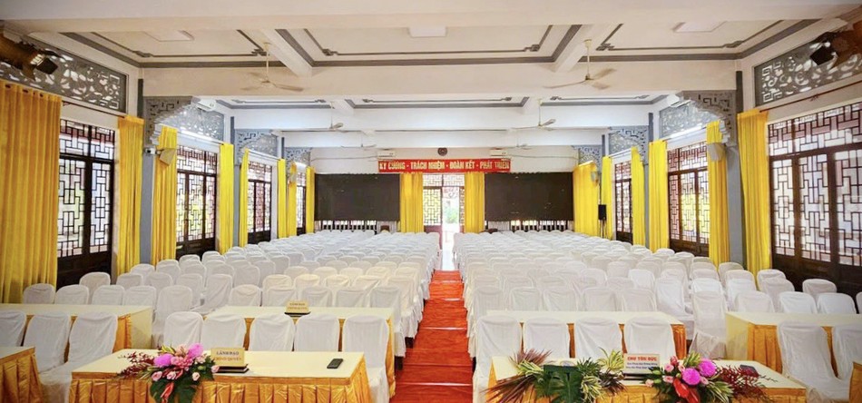 Ảnh: Tổ TTTT Ban Pháp chế Ảnh: Tổ TTTT Ban Pháp chế