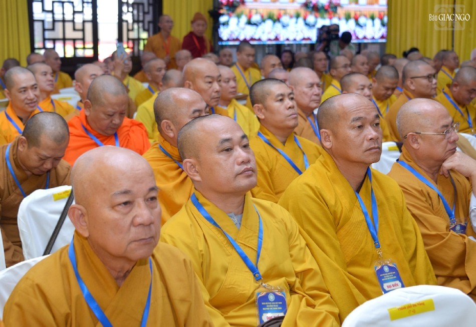 Có 34 tỉnh thành khu vực phía Nam về tham dự Có 34 tỉnh thành khu vực phía Nam về tham dự