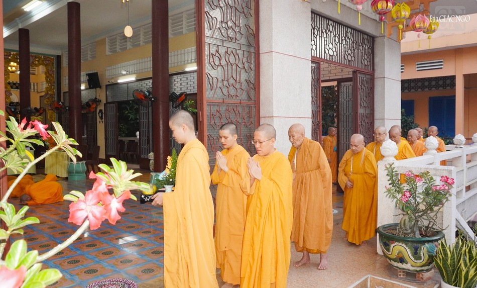 Khám Phá Thế Giới Cá Cược Trực Tuyến Uy Tín Tại https//nhacaiuytinxn.com/ - Hướng Dẫn & Kinh Nghiệm Chơi Thắng