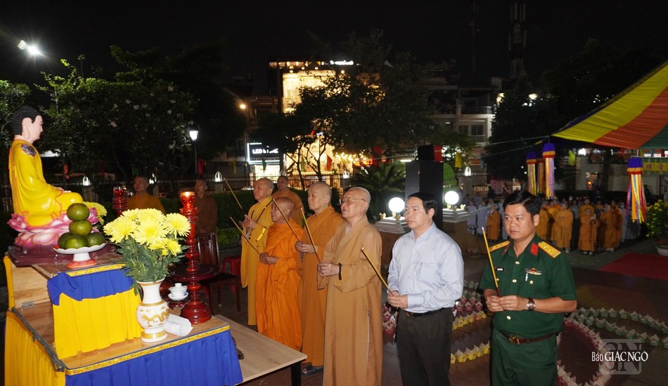 Thành kính tưởng niệm Thành kính tưởng niệm