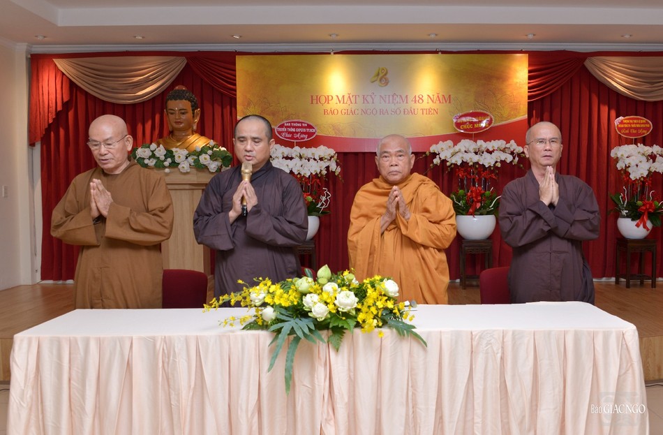 Niệm Phật cầu gia bị