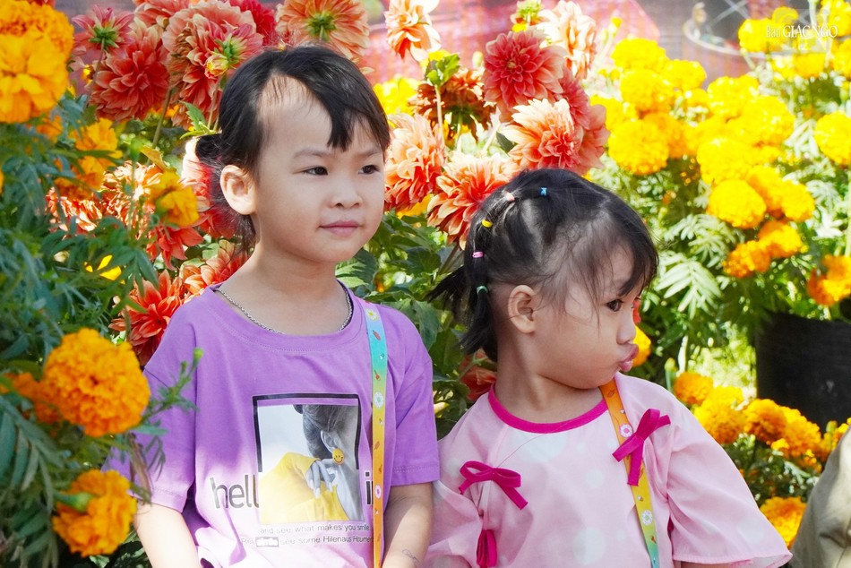 Chụp hình lưu niệm Chụp hình lưu niệm
