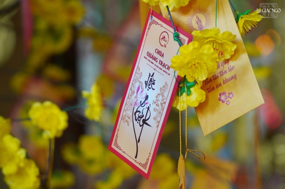 Lộc Phật Lộc Phật