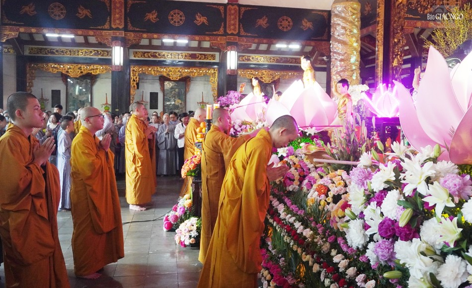 Thành kính Thành kính