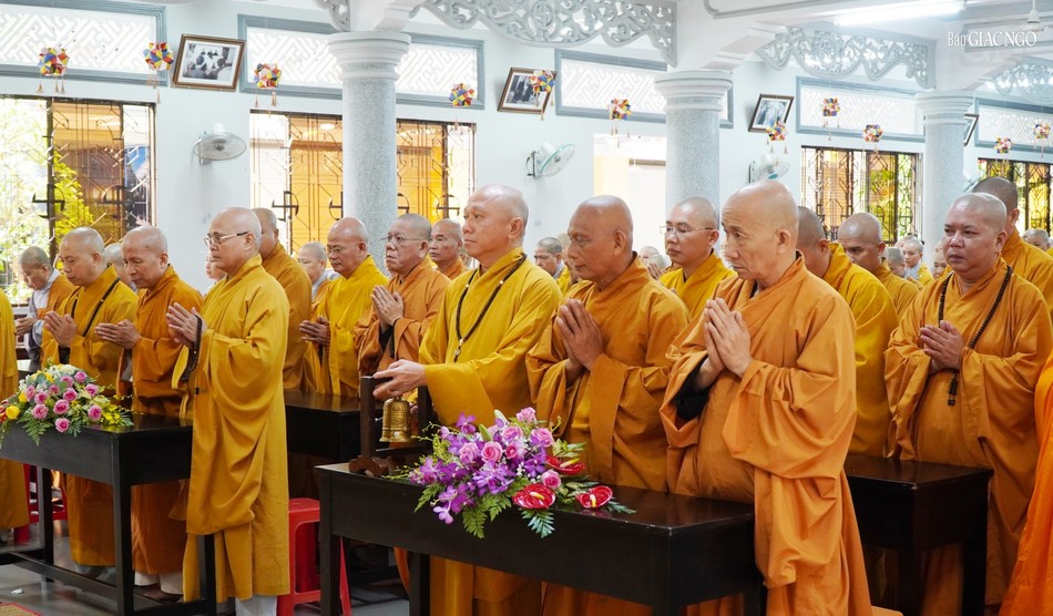 Thành kính Thành kính