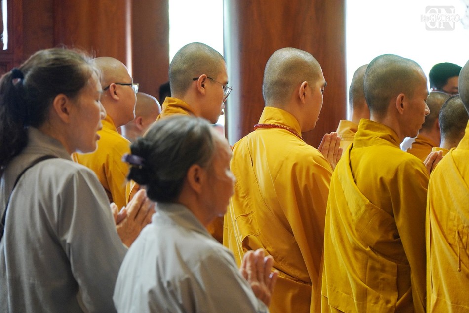 Thành kính tưởng niệm Tổng Bí thư Nguyễn Phú Trọng một đời vì dân, vì nước