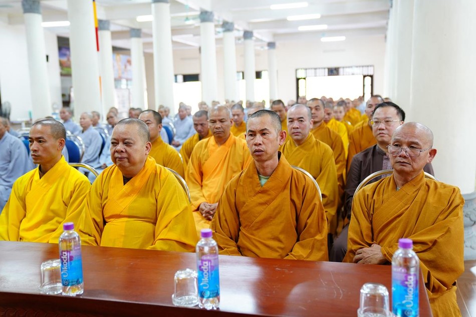 Được biết, trong toàn tỉnh Nam Định có 8 điểm an cư tập trung - Ảnh: Diệu Tường