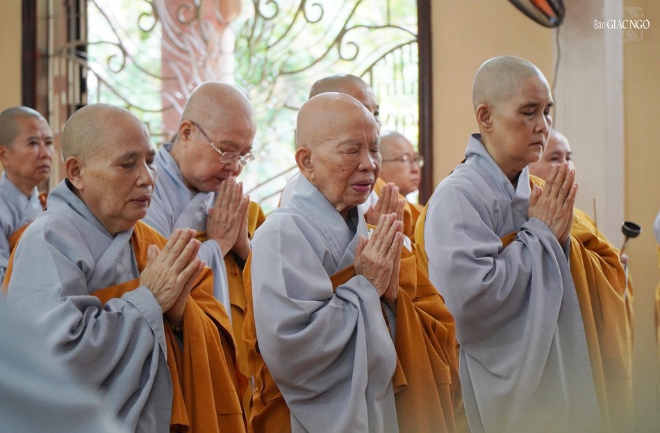 Phát lồ sám hối