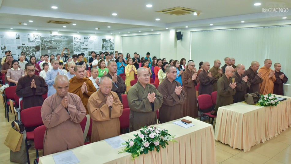 Niệm Phật cầu gia hộ Niệm Phật cầu gia hộ