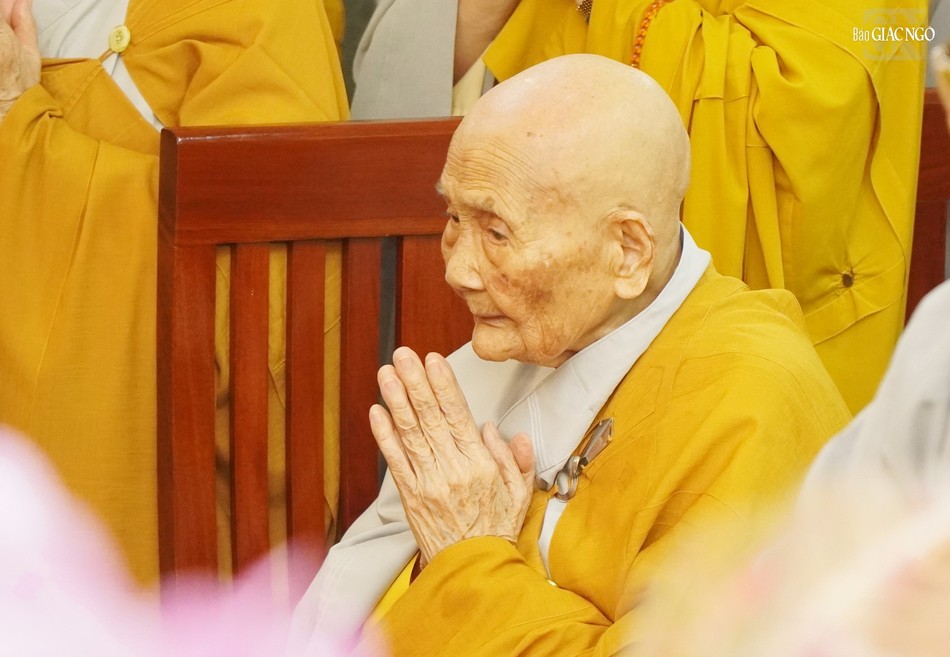 Ni trưởng Thích nữ Như Ngọc, Chứng minh Phân ban Ni giới T.Ư, Chứng minh Phân ban Ni giới tỉnh Bến Tre thành kính tưởng niệm Ni trưởng Thích nữ Như Ngọc, Chứng minh Phân ban Ni giới T.Ư, Chứng minh Phân ban Ni giới tỉnh Bến Tre thành kính tưởng niệm