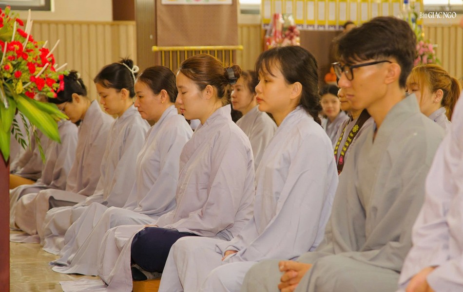 Tọa thiền Tọa thiền