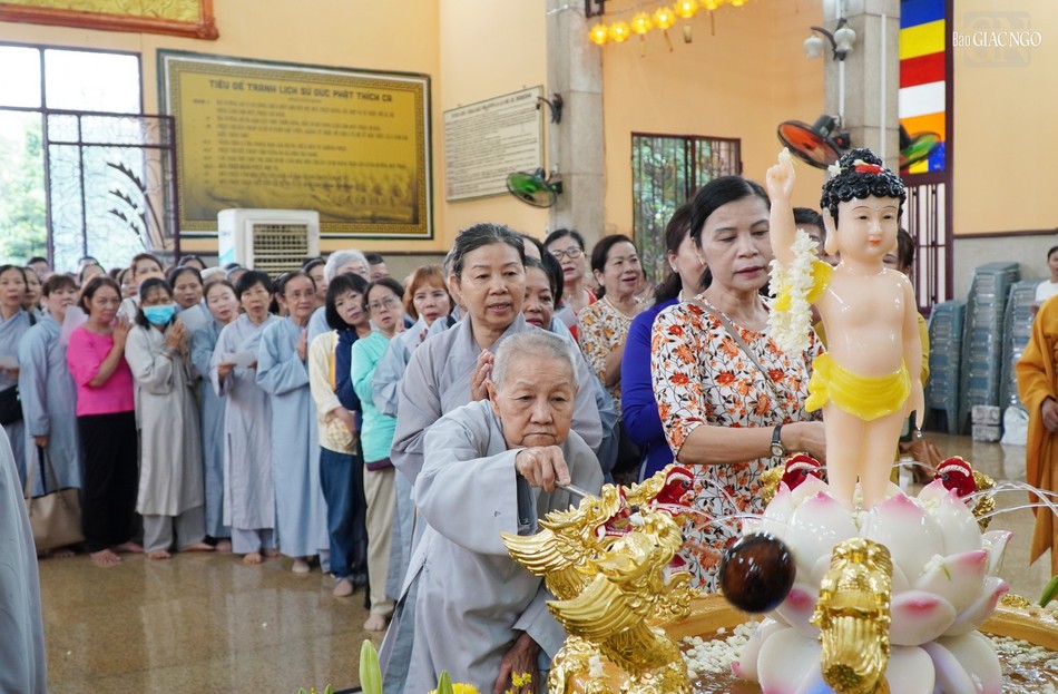 Nguyện bỏ các điều ác, nguyện làm các việc lành, nguyện độ hết thảy chúng sinh Nguyện bỏ các điều ác, nguyện làm các việc lành, nguyện độ hết thảy chúng sinh