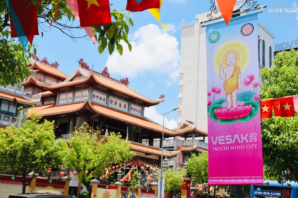 Thiền viện Quảng Đức - Văn phòng II T.Ư Thiền viện Quảng Đức - Văn phòng II T.Ư