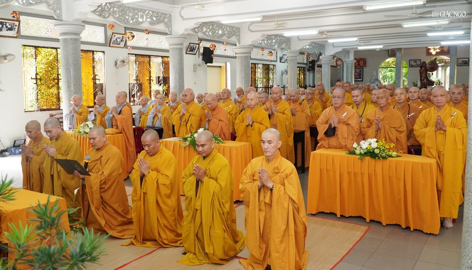 Cung an chức sự Cung an chức sự