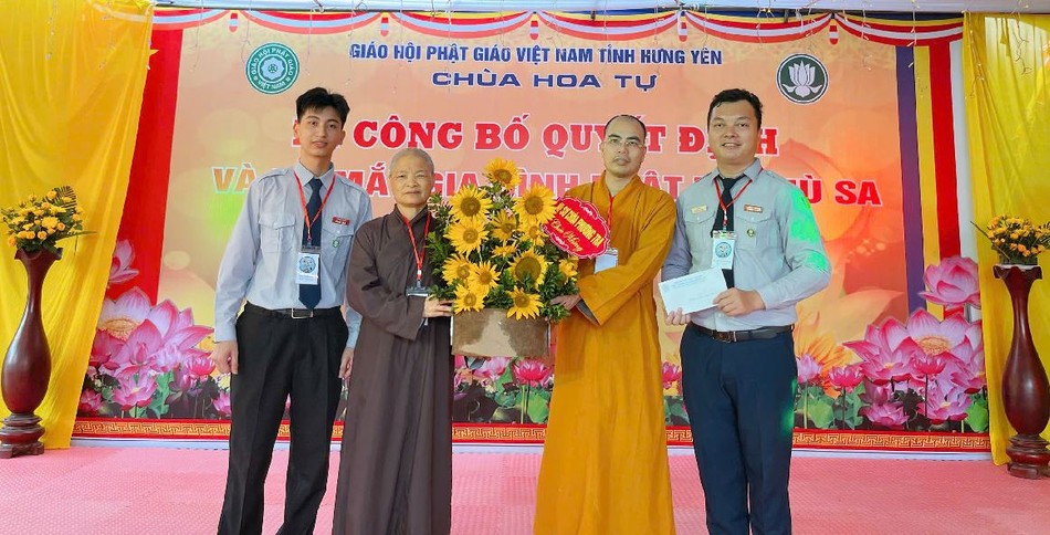 Hoa chúc mừng Hoa chúc mừng