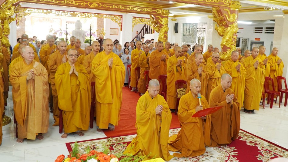 Cung an chức sự trường hạ Cung an chức sự trường hạ