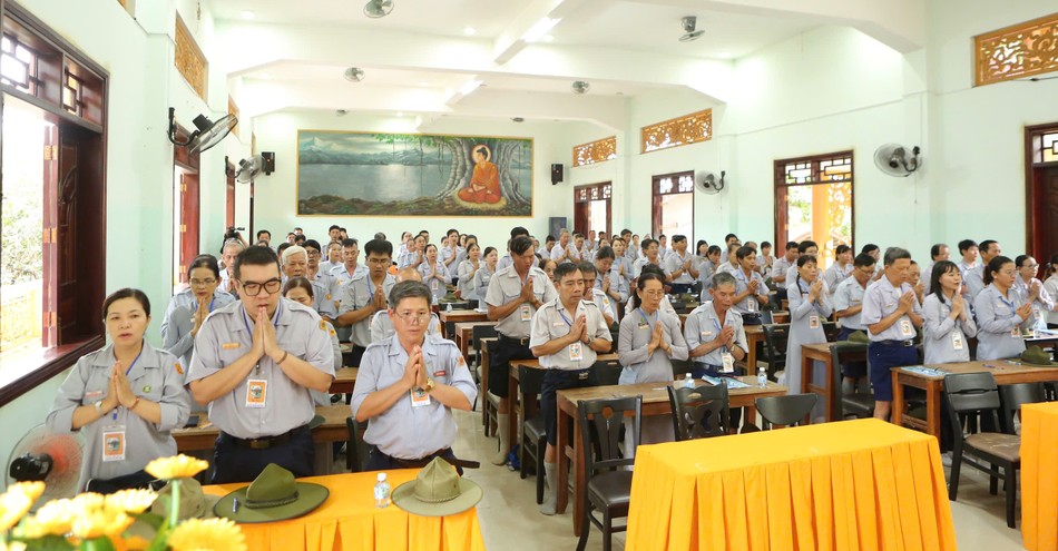 Có 150 học viên tham gia thi Có 150 học viên tham gia thi