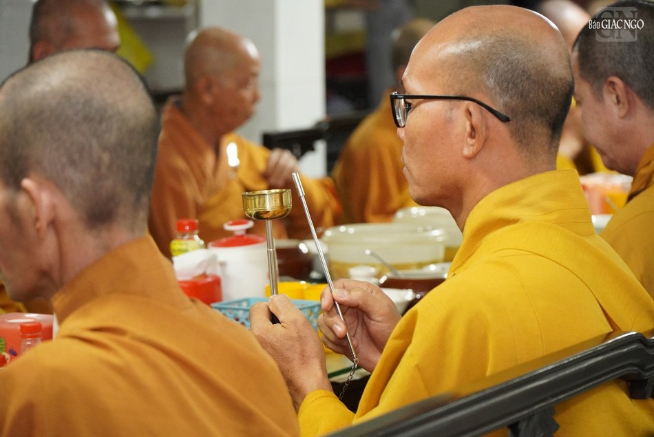 Thời quá đường