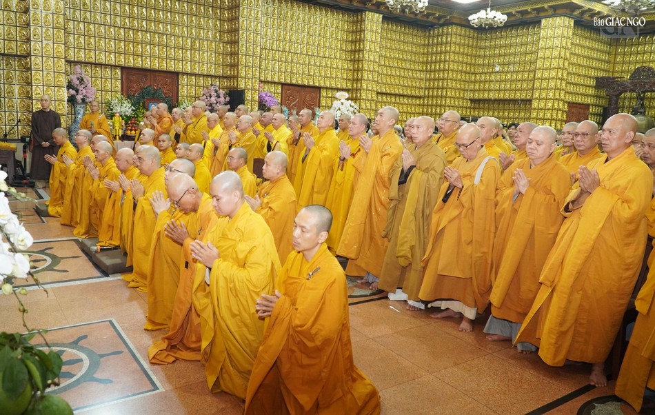 Thành kính tưởng niệm tri ân công đức Hòa thượng Thích Thiện Huệ Thành kính tưởng niệm tri ân công đức Hòa thượng Thích Thiện Huệ