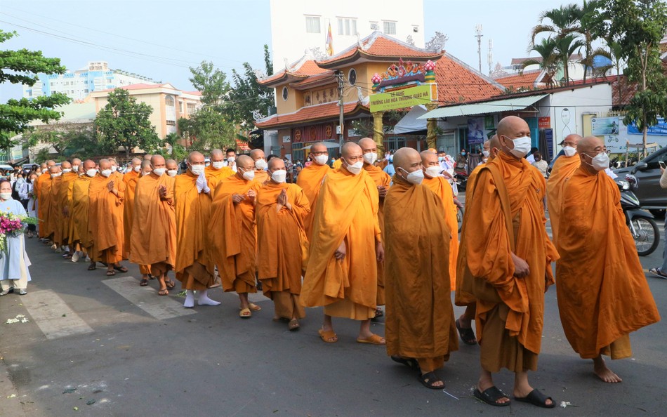 Tình linh sơn pháp lữ Tình linh sơn pháp lữ