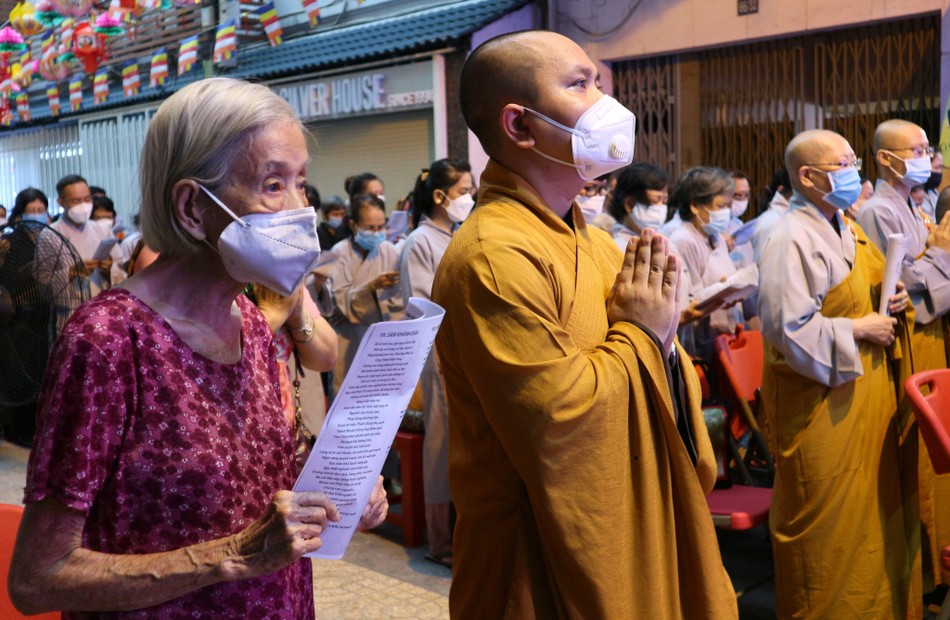 Tâm thành Tâm thành