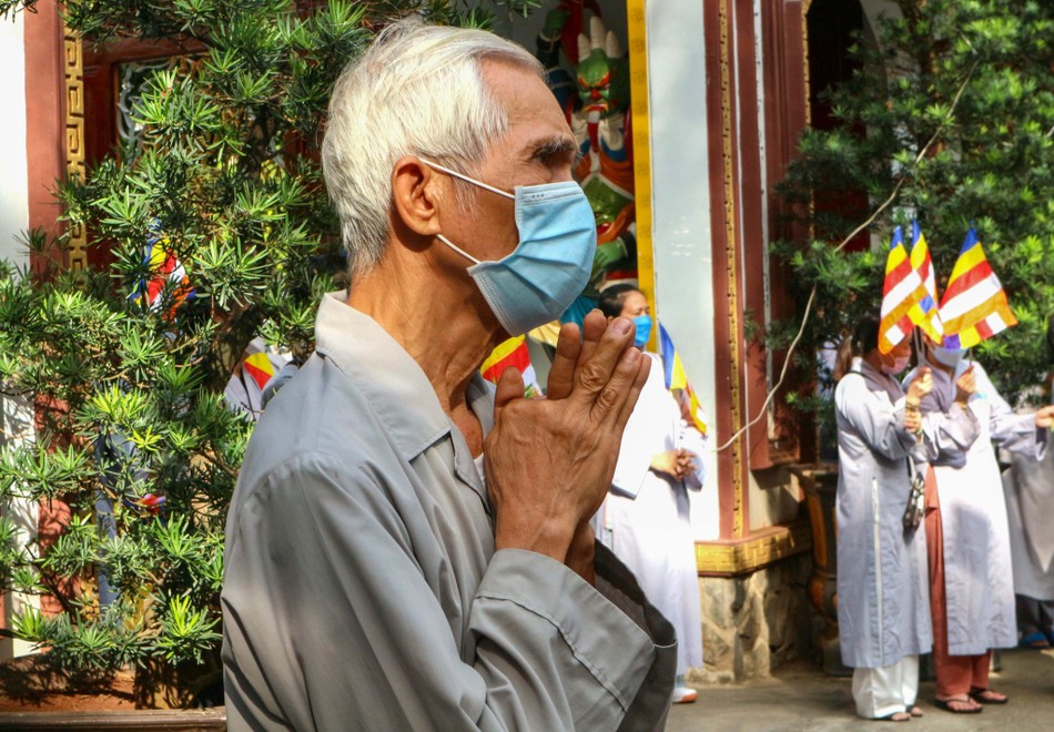 Thành tâm Thành tâm