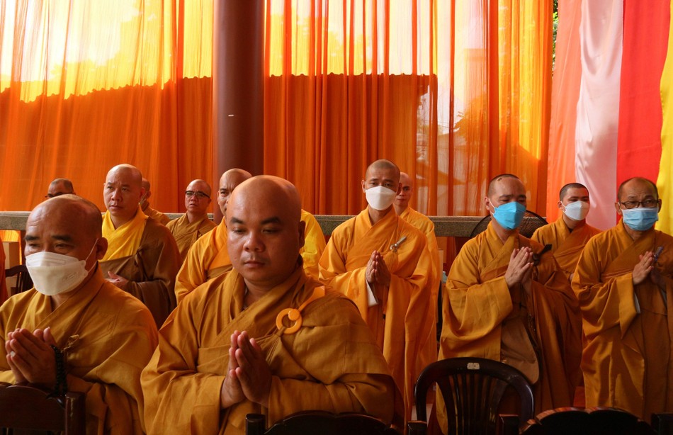 Thành kính Thành kính