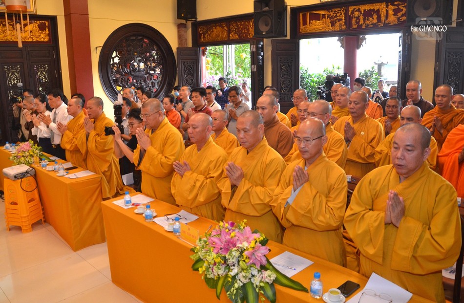Niệm Phật cầu gia hộ Niệm Phật cầu gia hộ