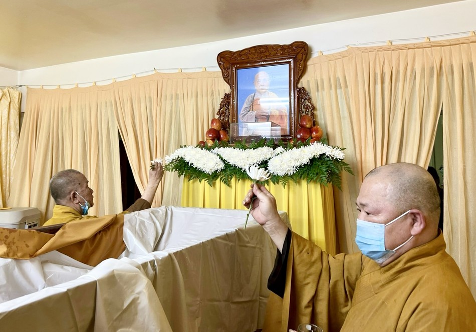 Sái tịnh Sái tịnh