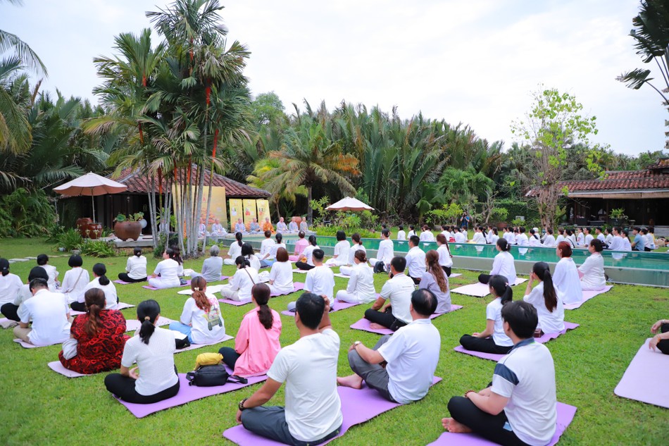 Kiến tạo bình an Kiến tạo bình an