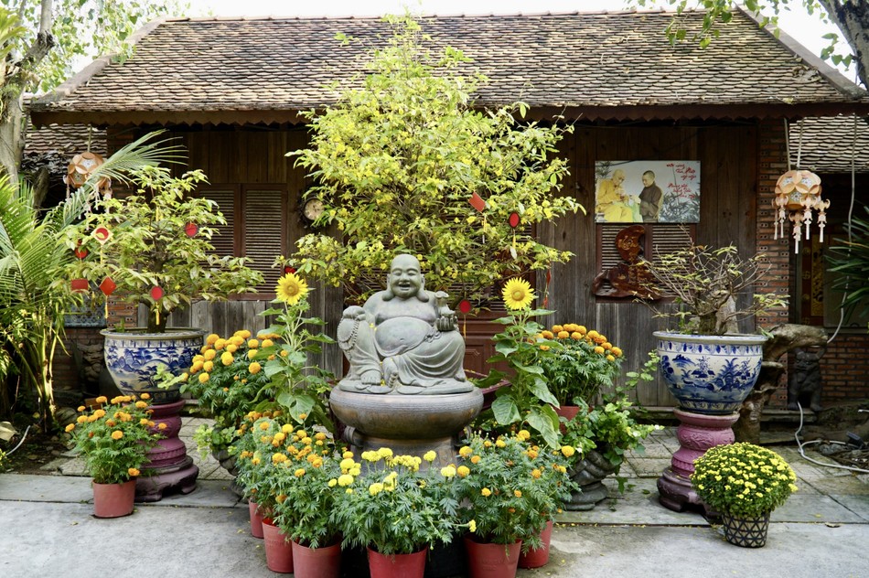 Lối về bình an Lối về bình an