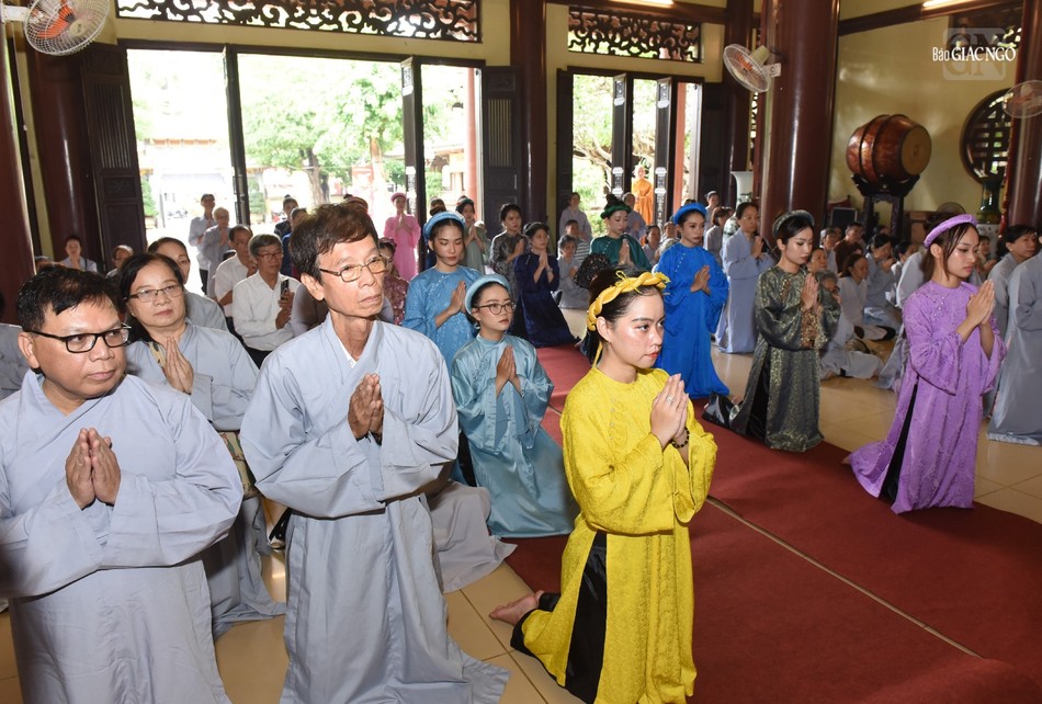 Thành kính Thành kính