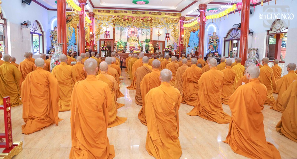 Phát lồ sám hối Phát lồ sám hối