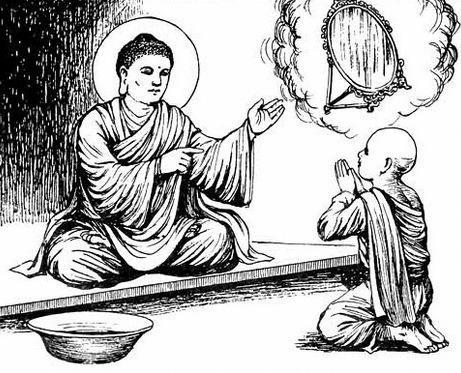 Ảnh minh họa Ảnh minh họa