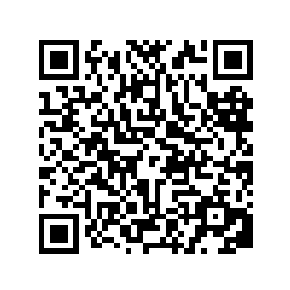 https://zalo.me/g/eueeig760 https://zalo.me/g/eueeig760
