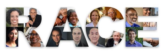 Dự án “Healing Race Relations” hay “Dharma Relief 2” (DR2) Dự án “Healing Race Relations” hay “Dharma Relief 2” (DR2)