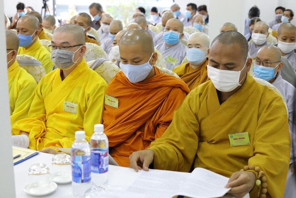 Đại biểu tham dự hội nghị Đại biểu tham dự hội nghị