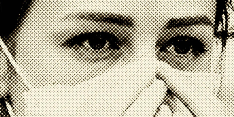 Ảnh minh họa Ảnh minh họa