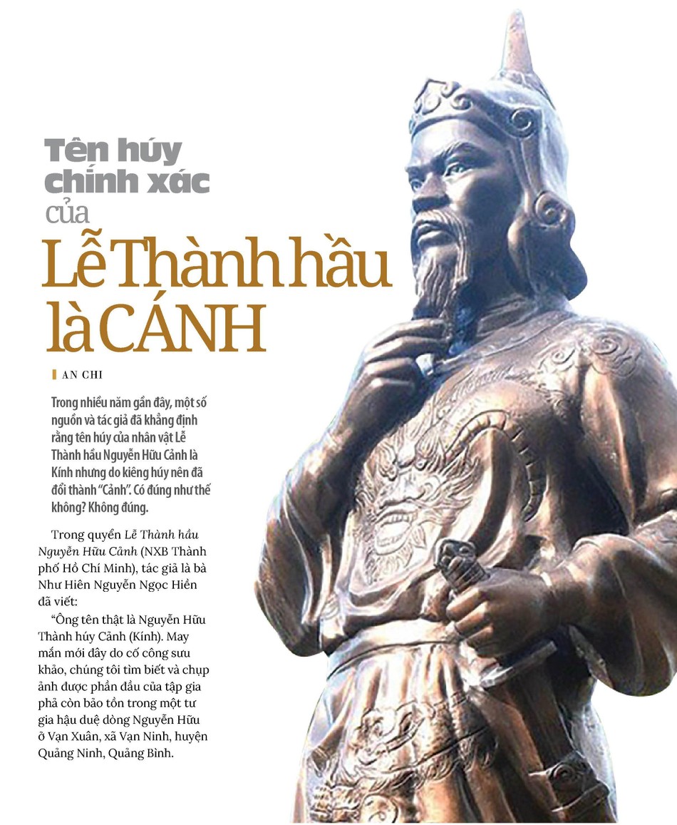 Bài trên Báo Giác Ngộ số 1123 - Thiết kế: Phòng Mỹ thuật BGN/Tống Viết Diễn Bài trên Báo Giác Ngộ số 1123 - Thiết kế: Phòng Mỹ thuật BGN/Tống Viết Diễn