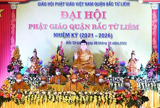 Chư tôn đức chứng minh, chủ tọa đoàn đại hội Chư tôn đức chứng minh, chủ tọa đoàn đại hội
