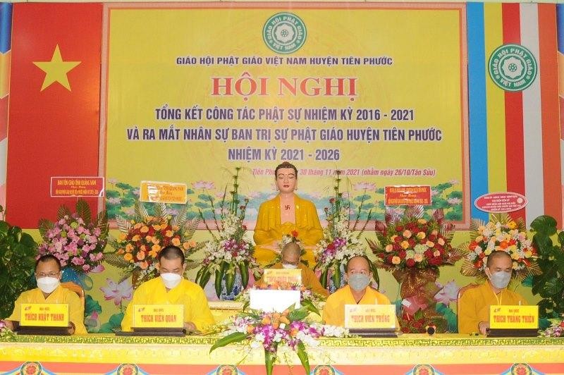 Ban chứng minh, chủ tọa đoàn hội nghị Ban chứng minh, chủ tọa đoàn hội nghị