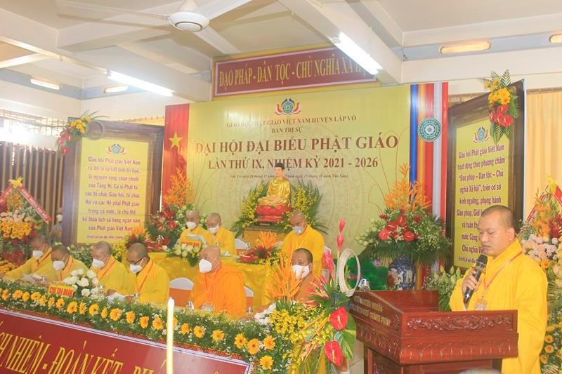 Chư tôn đức chứng minh, chủ tọa đoàn đại hội Chư tôn đức chứng minh, chủ tọa đoàn đại hội