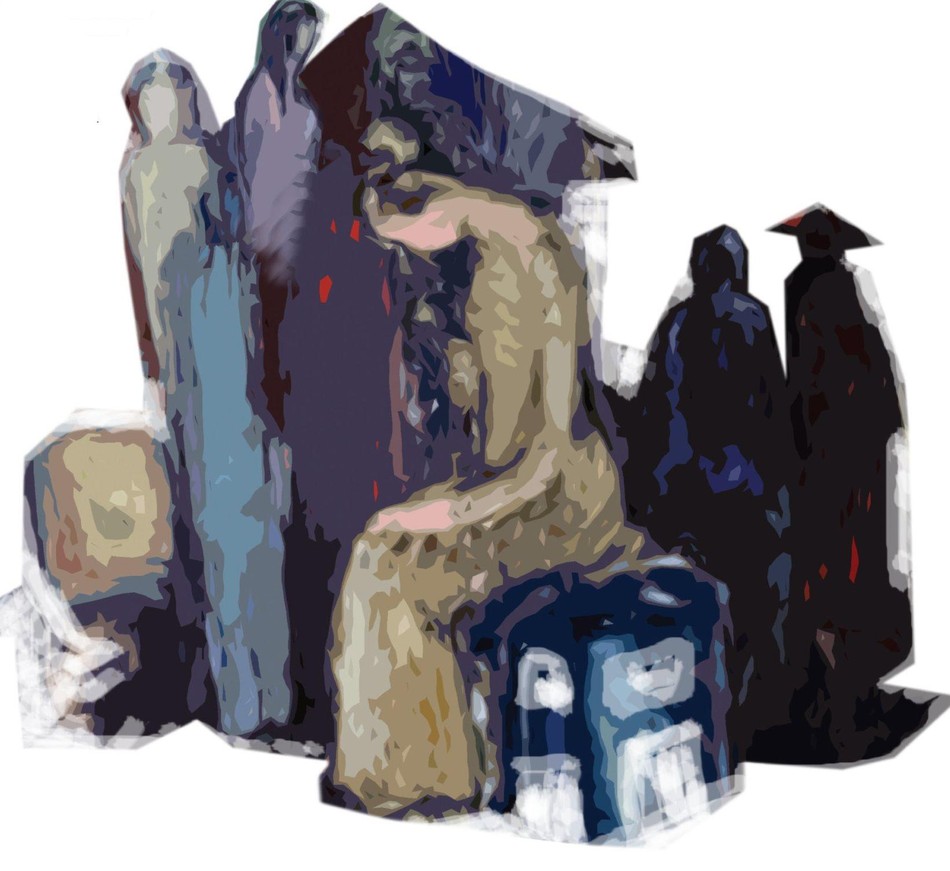 Ảnh minh họa Ảnh minh họa