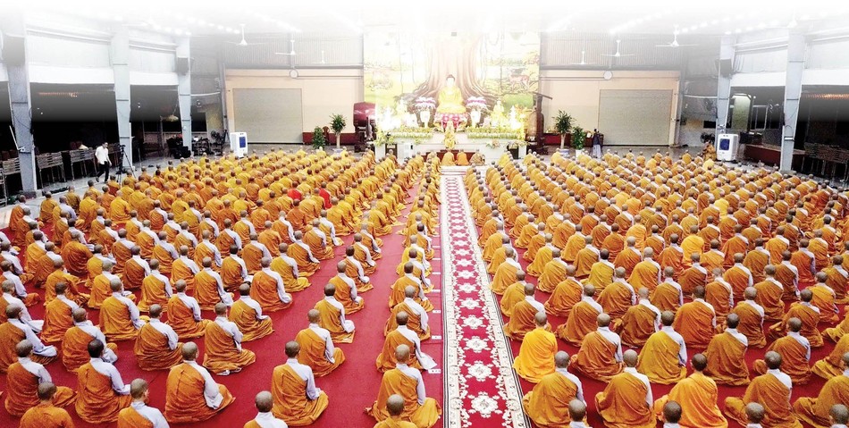 Ảnh minh họa Ảnh minh họa