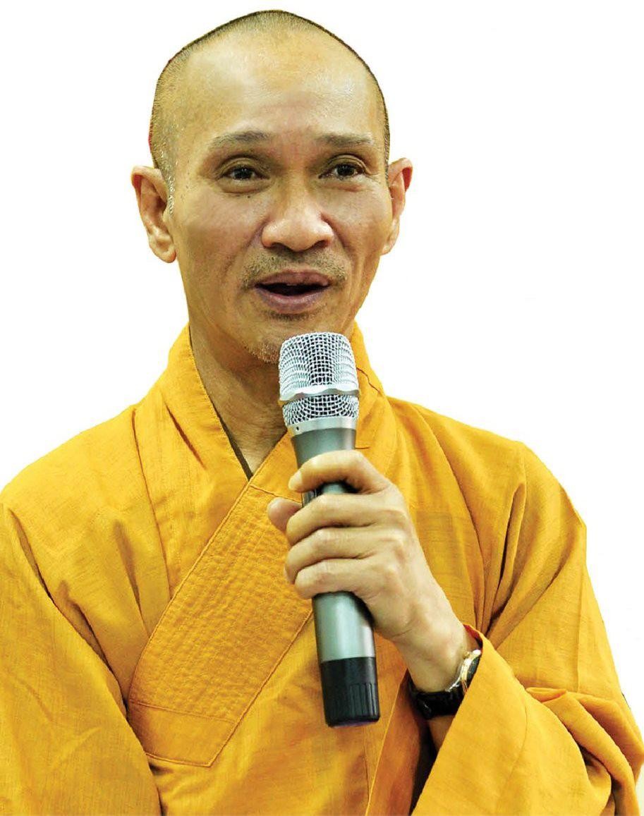 Hòa thượng Thích Thanh Điện, Phó Tổng Thư ký Hội đồng Trị sự, Trưởng ban Trị sự GHPGVN tỉnh Lào Cai