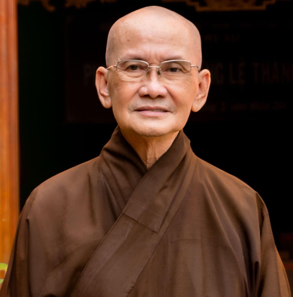 Hòa thượng Thích Chơn Minh, Ủy viên Hội đồng Trị sự, Trưởng ban Trị sự GHPGVN tỉnh Đồng Tháp Hòa thượng Thích Chơn Minh, Ủy viên Hội đồng Trị sự, Trưởng ban Trị sự GHPGVN tỉnh Đồng Tháp