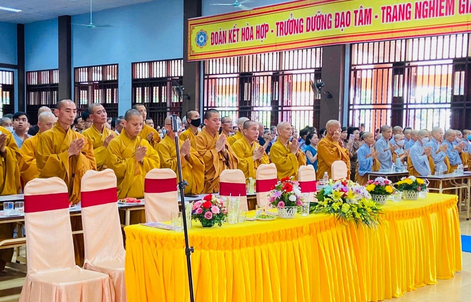 Niệm Phật cầu gia hộ Niệm Phật cầu gia hộ