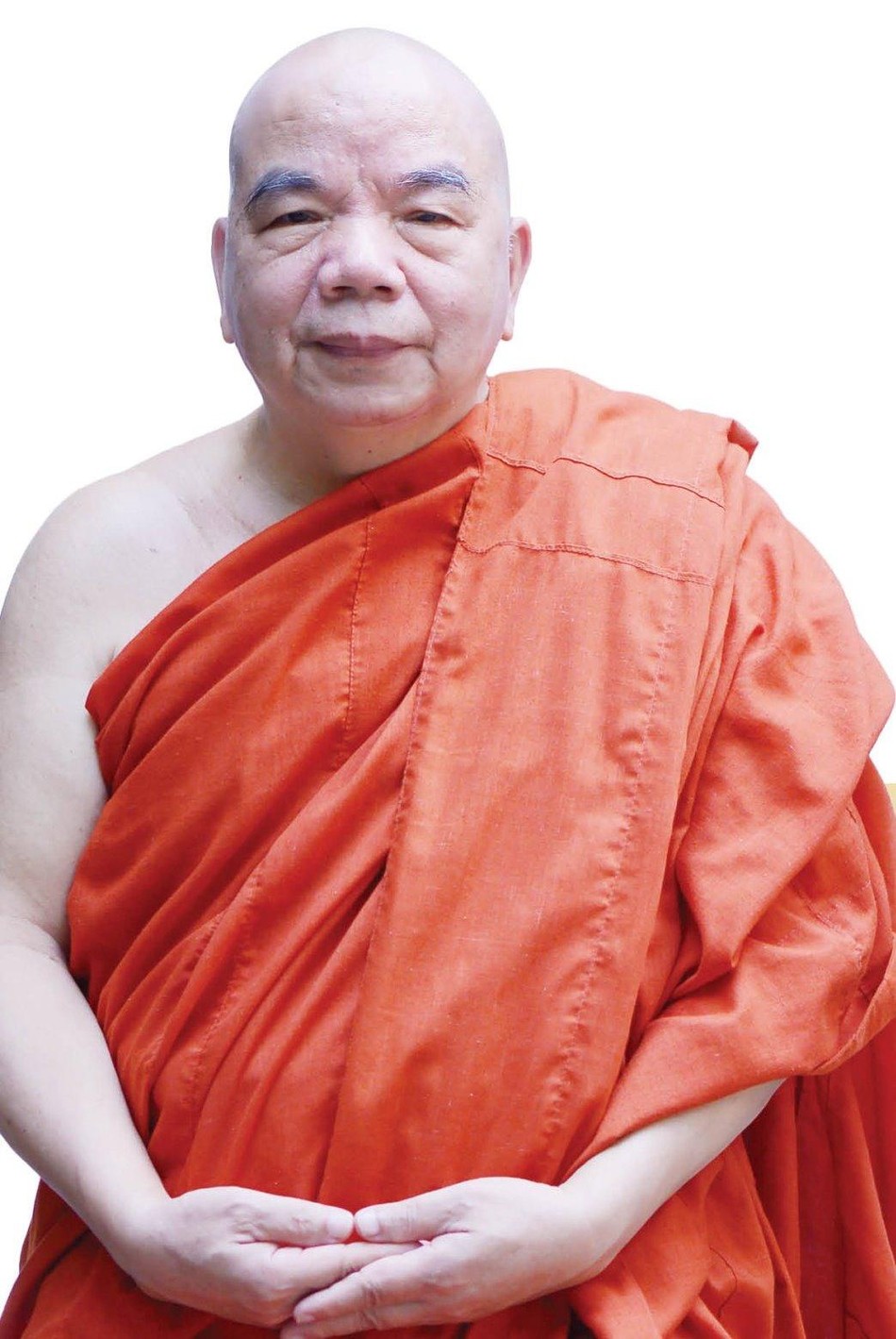 Ảnh: Bảo Toàn Ảnh: Bảo Toàn